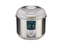 Gastroback Reiskocher Pro