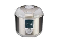 Gastroback Reiskocher