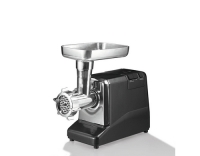 Gastroback Design Fleischwolf Pro