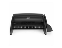 GBC Plastikbindegerät Combbind 100