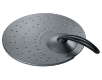 Silit Spritzschutzdeckel für Pfannen