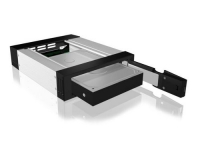 ICY BOX Wechselrahmen 3.5 IB-158SK-B