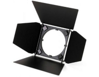 D&ouml;rr SLBL Abschirmkappen