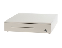 Kassenschublade PCK-41 II Cash Drawer beige