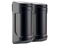 ABUS Terxon Lichtschranke Profiline