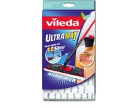Vileda UltraMat Wischbezug