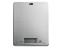 ADE Küchenwaage Denise