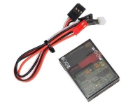 RC4WD Seilwinden Empfänger