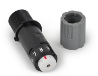 Silhouette Ersatzklinge