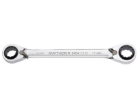 Kraftwerk 3404-1019 Schlüssel