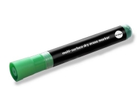 Bi-Office Glassboard-Marker green