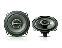 PIO TS-1302i, Speaker