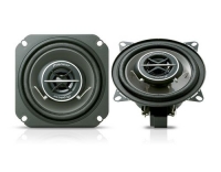 PIO TS-1002i, Speaker