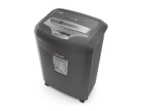 Rexel REM820 Aktenvernichter