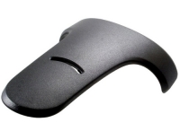 Gigaset C620 Belt Clip