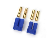 EP EC5 Stecker/Buchse 1 Paar