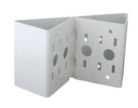 Mobotix Eck- und Masthalter MX-OPT-MH