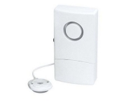 Pentatech Wassermelder WA03