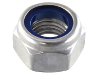 EP Product M4 Stop-Mutter