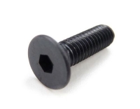 EP M4x25 Senkkopfschrauben