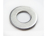 EP Product 3# Unterlegscheibe