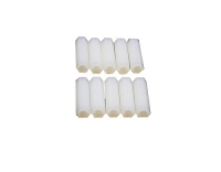 EP M3 Nylon Distanzhalter 12mm