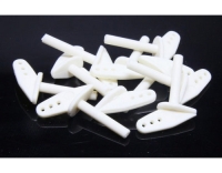 EP Ruderhorn 12x12mm