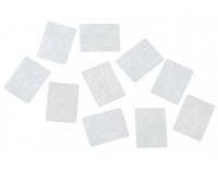 EP Product Gewebe Ruderscharnier 25x20x0.3