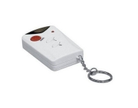 Pentatech Fernbedienung für Wachhund