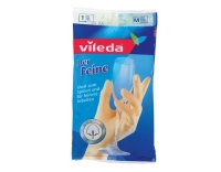 Vileda Handschuhe Der Feine Sensitive