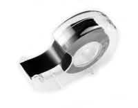 Supermagnet selbstklebendes Magnetband