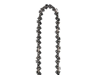 Einhell Ersatzkette 40cm/56T zu