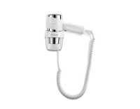 Valera Wandhaartrockner Action Super 1200 W