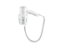 Valera Wandhaartrockner Premium 1600 Super