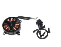 EP Competition Brushless-Motor