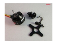 EP Premium Brushless-Motor V2