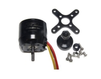 EP Premium Brushless-Motor V2