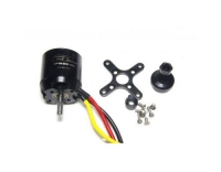 EP Premium Brushless-Motor V2