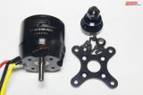 EP Premium Brushless-Motor V2
