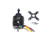 EP Premium Brushless-Motor V2