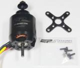 EP Premium Brushless-Motor V2