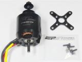 EP Premium Brushless-Motor V2