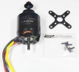 EP Premium Brushless-Motor V2