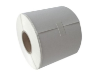 Epson Premium Matte Label 102 mm x 35 m,