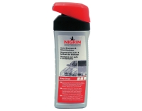 Nigrin Performance Auto-Shampoo + Glanztr.
