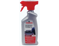 Nigrin Auto-Vorwäsche / Kraftreiniger Oxy E