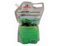 Nigrin Sommer-Scheibenreiniger Lemon