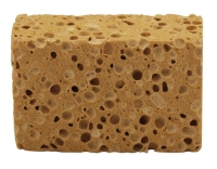 Nigrin Viskoseschwamm