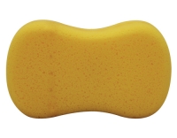 Nigrin Jumbo-Autoschwamm