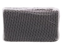 Nigrin Insekten- und Teerentferner-Schwamm